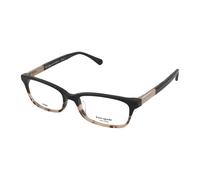 Eyeglasses Kate Spade Laurel W4A 16 52 140 Größe: 52