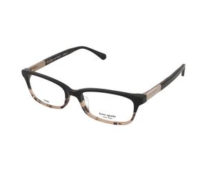 Eyeglasses Kate Spade Laurel W4A 16 52 140 Größe: 52