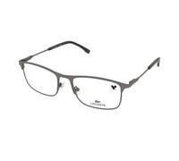 Eyeglasses Lacoste L2252 033 18 54 145 Größe: 54