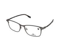 Eyeglasses Lacoste L2300 033 18 54 145 Größe: 54