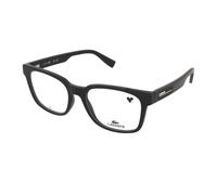 Eyeglasses Lacoste L2947 001 18 54 145 Größe: 54