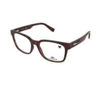 Eyeglasses Lacoste L2947 214 18 54 145 Größe: 54