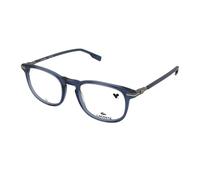 Eyeglasses Lacoste L2954 410 20 51 145 Größe: 51
