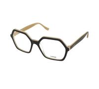 Eyeglasses LeWish Alfama C1 17 56 145 Größe: 56