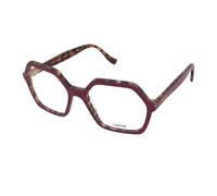 Eyeglasses LeWish Alfama C2 17 56 145 Größe: 56