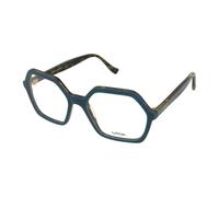 Eyeglasses LeWish Alfama C3 17 56 145 Größe: 56