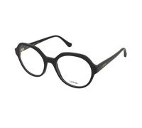 Eyeglasses LeWish Altona C1 19 51 140 Größe: 51