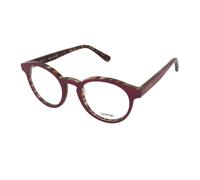 Eyeglasses LeWish Bled C4 21 49 145 Größe: 49