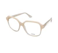 Eyeglasses LeWish Gracia C4 16 54 140 Größe: 54