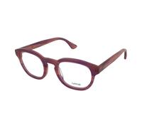 Eyeglasses LeWish Karlin C4 23 49 145 Größe: 49
