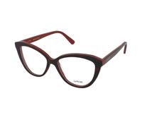 Eyeglasses LeWish Ljubljana C4 15 54 145 Größe: 54