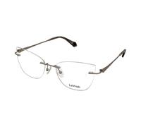 Eyeglasses LeWish Marvila C4 17 56 142 Größe: 56