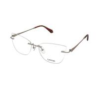 Eyeglasses LeWish Marvila C5 17 56 142 Größe: 56