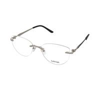 Eyeglasses LeWish Nordvest C2 17 55 140 Größe: 55