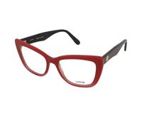 Eyeglasses LeWish Pearl C3 17 53 145 Größe: 53