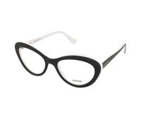 Eyeglasses LeWish Uptown C1 17 52 140 Größe: 52