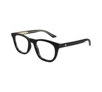 Eyeglasses - male - MONTBLANC - Glasses - Black - 51 MM - Accessories 51 MM