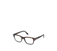 Eyeglasses - male - Tom Ford - Brown - 52 MM - Accessories 52 MM