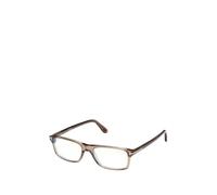 Eyeglasses - male - Tom Ford - Glasses - Gray - 53 MM - Accessories 53 MM