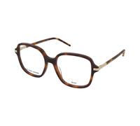 Eyeglasses Marc Jacobs Marc 593 05L 16 51 140 Größe: 51