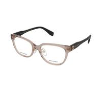 Eyeglasses Marc Jacobs Marc 818/F 6X4 18 52 140 Größe: 52