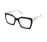 Eyeglasses Marc Jacobs Marc 855 80S 21 50 140 Größe: 50
