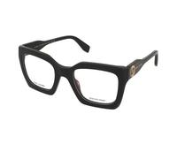 Eyeglasses Marc Jacobs Marc 855 WR7 21 50 140 Größe: 50