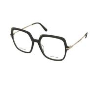 Eyeglasses Marc Jacobs Marc 868 1ED 18 53 145 Größe: 53