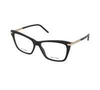 Eyeglasses Marc Jacobs Marc 871 08A 15 54 140 Größe: 54