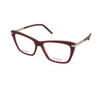 Eyeglasses Marc Jacobs Marc 871 C19 15 54 140 Größe: 54