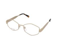 Eyeglasses Marc Jacobs Marc 895 J5G 19 54 145 Größe: 54