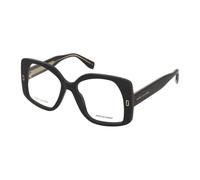 Marc Jacobs MJ 1141 807 Optical frames
