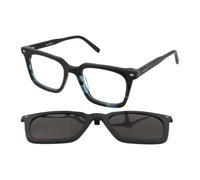 Eyeglasses Marisio Eternal C3 21 51 145 Größe: 51