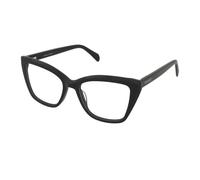Eyeglasses Marisio Gracious C1 18 52 142 Größe: 52
