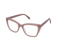 Eyeglasses Marisio Gracious C3 18 52 142 Größe: 52