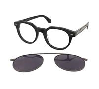 Eyeglasses Marisio Intuitive C1 22 51 145 Größe: 51