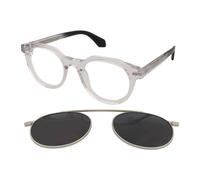 Eyeglasses Marisio Intuitive C2 22 51 145 Größe: 51
