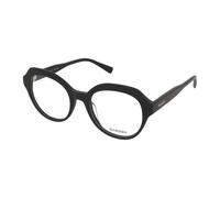 Eyeglasses Marisio Stylish C1 20 51 145 Größe: 51