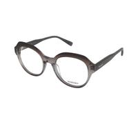 Eyeglasses Marisio Stylish C3 20 51 145 Größe: 51