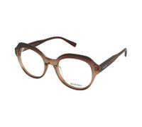 Eyeglasses Marisio Stylish C4 20 51 145 Größe: 51