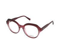 Eyeglasses Marisio Stylish C5 20 51 145 Größe: 51