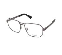 Eyeglasses MAX&Co. MO5194 008 15 56 140 Größe: 56