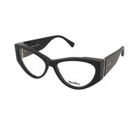 Eyeglasses Max Mara MM5174 001 15 55 135 Größe: 55