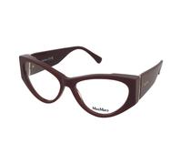 Eyeglasses Max Mara MM5174 069 15 55 135 Größe: 55