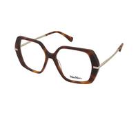 Eyeglasses Max Mara MM5175 052 15 52 135 Größe: 52
