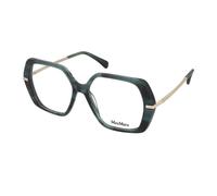 Eyeglasses Max Mara MM5175 098 15 52 135 Größe: 52