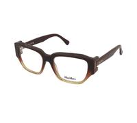 Eyeglasses Max Mara MM5182 050 16 52 140 Größe: 52