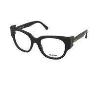 Eyeglasses Max Mara MM5183 001 19 51 140 Größe: 51
