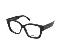 Eyeglasses Max Mara MM5184 001 14 52 140 Größe: 52