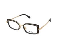 Eyeglasses Max Mara MM5186 001 17 53 140 Größe: 53